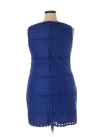 Tiana B. Casual Dress (view 2)