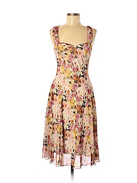 Connected Apparel Size 6