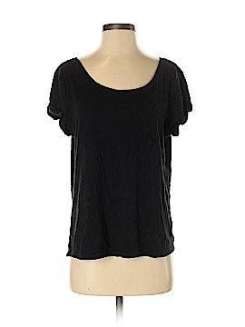 Victoria's Secret Pink Size XS