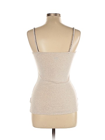 Mossimo Supply Co. Tank Top (view 2)