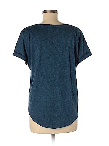 H&M Short Sleeve T-Shirt (view 2)