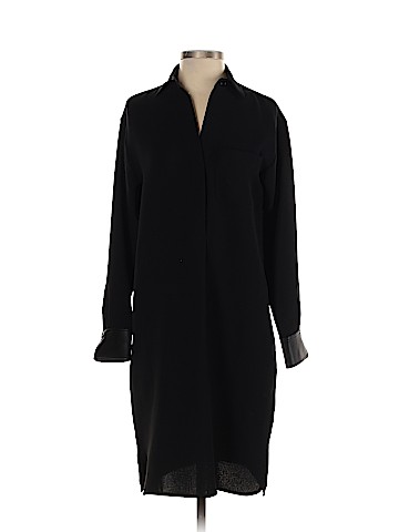 Vince. Casual Dress (view 1)