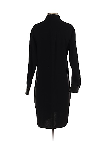 Vince. Casual Dress (view 2)