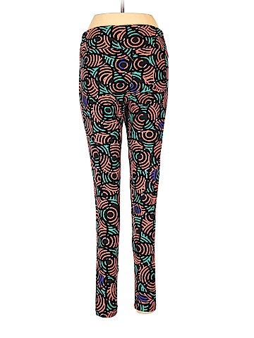 Lularoe Leggings (view 2)