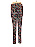 Lularoe Black Leggings One size - photo 2