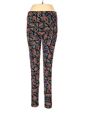 Lularoe Leggings (view 1)