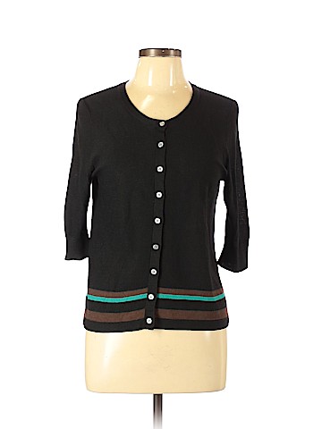 DKNY Cardigan (view 1)