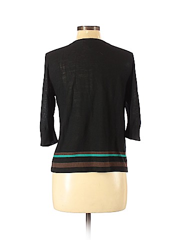 DKNY Cardigan (view 2)