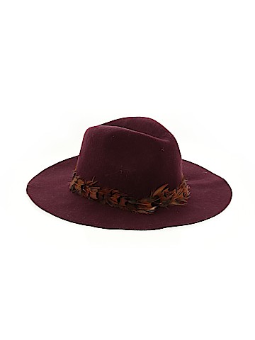 American Eagle Outfitters Winter Hat (view 1)