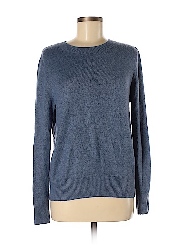 H&M Pullover Sweater (view 1)