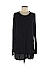 Brandy Melville Black Casual Dress One size - photo 1