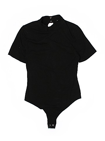 Forever 21 Bodysuit (view 1)