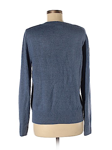 H&M Pullover Sweater (view 2)