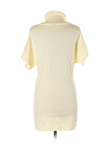 H&M Casual Dress (view 2)