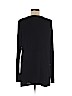 Brandy Melville Black Casual Dress One size - photo 2