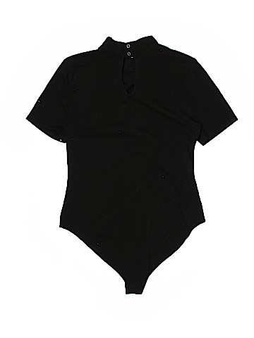 Forever 21 Bodysuit (view 2)