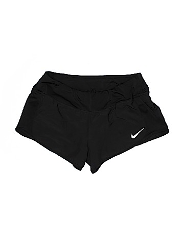 Nike Athletic Shorts (view 1)