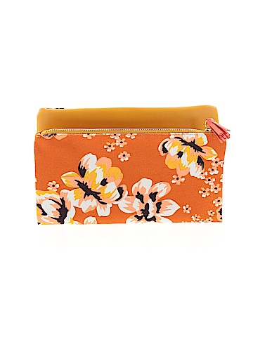 Rachel Pally Clutch (view 1)