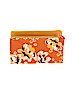 Rachel Pally Orange Clutch One size - photo 1