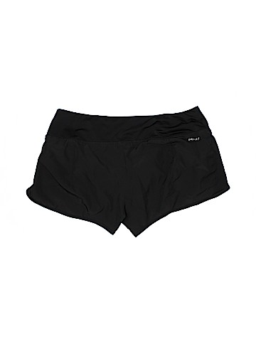 Nike Athletic Shorts (view 2)