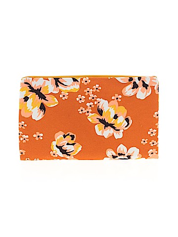 Rachel Pally Clutch (view 2)