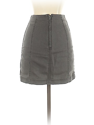 Free People Casual Skirt (view 2)