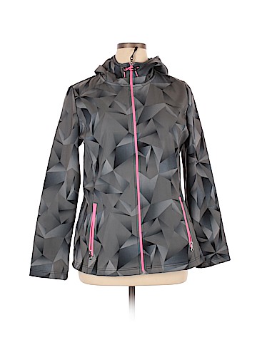 Xersion Jacket (view 1)