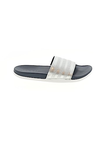 Adidas Sandals (view 1)