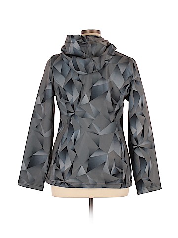 Xersion Jacket (view 2)