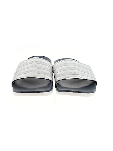 Adidas Sandals (view 2)