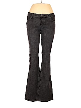 Kenneth Cole New York Size 28 waist