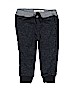 Sovereign Code Blue Sweatpants 12-18 MO / 18 MO - photo 1