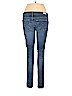 Adriano Goldschmied Blue Jeggings Size 30 waist - photo 2