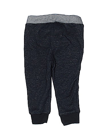 Sovereign Code Sweatpants (view 2)