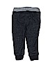 Sovereign Code Blue Sweatpants 12-18 MO / 18 MO - photo 2