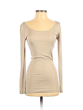 Donna Karan New York Size Sm