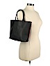 Nordstrom Black Tote One size - photo 2