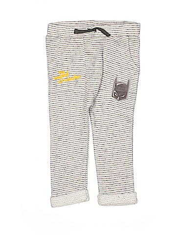 Batman Sweatpants (view 1)