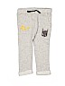 Batman Gray Sweatpants 18-24 MO / 24 MO - photo 1