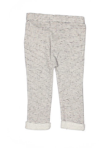 Batman Sweatpants (view 2)