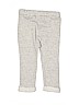 Batman Gray Sweatpants 18-24 MO / 24 MO - photo 2