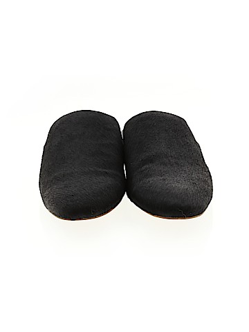 Splendid Mule/Clog (view 2)