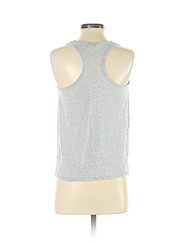 Club Monaco Tank Top (view 2)