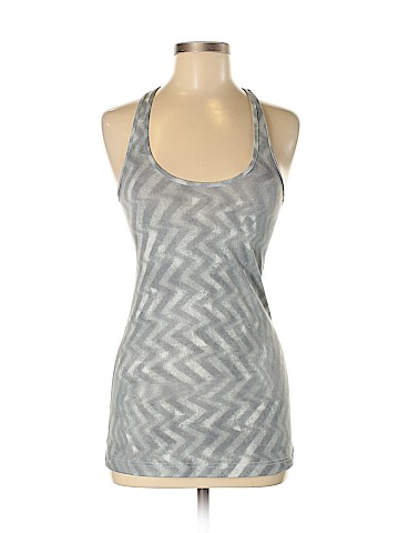 Lululemon Athletica Active Tank (view 1)