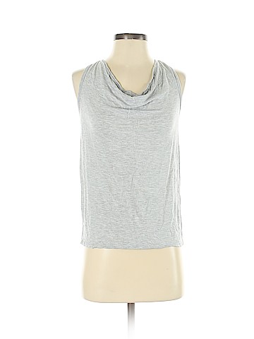 Club Monaco Tank Top (view 1)