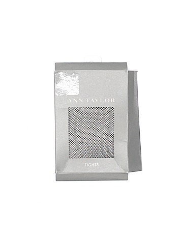 Ann Taylor Tights (view 1)