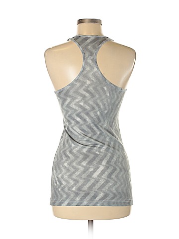 Lululemon Athletica Active Tank (view 2)
