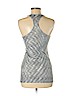 Lululemon Athletica Gray Active Tank Size 6 - photo 2