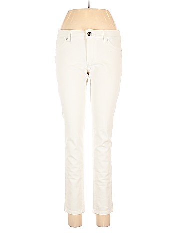 DL1961 Jeggings (view 1)