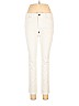 DL1961 White Jeggings Size 30 waist - photo 1